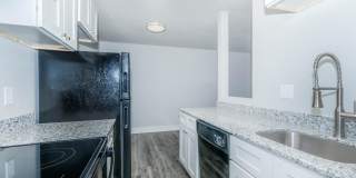 Stone Canyon Gallery 15