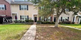 8648 Thomas Lane Gallery 1
