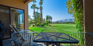 28763 E Portales Drive Gallery 25