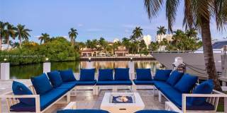 300 Royal Plaza Dr 300 Royal Plaza Dr Gallery 2