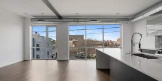 634 West Jefferson Street - 3 634 West Jefferson Street - 3 Gallery 1