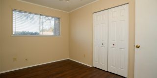 BIG HOME IN GARDEN VALLEY AREA OF SHREVEPORT Gallery 20