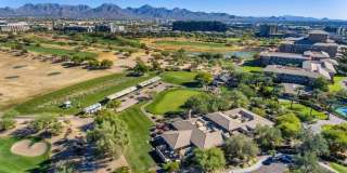 15240 N CLUBGATE Drive Gallery 38
