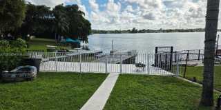 8220 SW 48th St Gallery 3