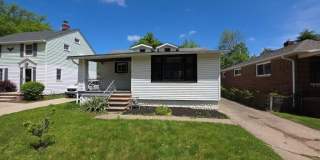 20632 Woodstock Avenue Gallery 1