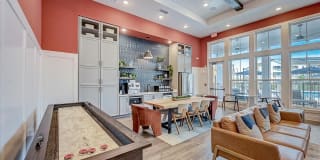 Camellia World Commerce Center Gallery 9