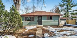 Recently Remodeled 4 Bedroom House Gallery 1