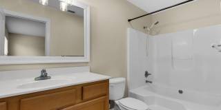 223 Mattie M Kelly Boulevard Gallery 16