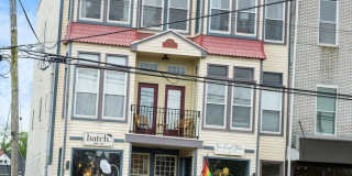 162A Main Street Gallery 42