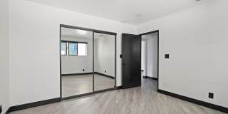 5667 La Mirada Avenue Apartmenets Gallery 14