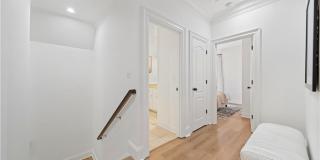 1796 buckhead valley Lane NE Gallery 31