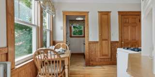 10 Newcastle Road Gallery 7