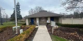 31164 Country Way Gallery 26
