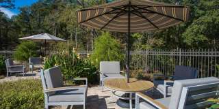 Rock Island Ridges at Riverchase Gallery 23