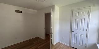 12833 W 61st Terrace Gallery 3