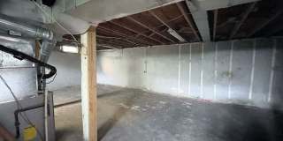 3 Bedroom Located In Wichita Gallery 18