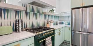 724 Charles Allen Drive NE Gallery 13