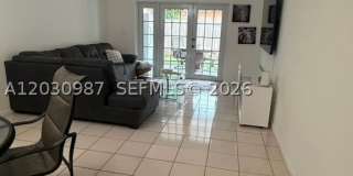 13413 SW 116th Ct Gallery 54