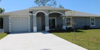 2201 Bunker Road 2201 Bunker Road Gallery 1