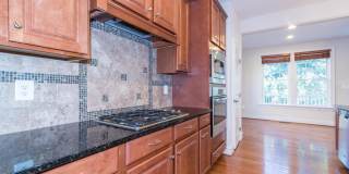 4935 COLLINGTONS BOUNTY Drive Gallery 20