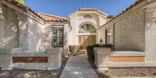 2224 Bear Valley Street - 4 bedrooms , 2.5 bathrooms, 2626 SQFT Gallery 1