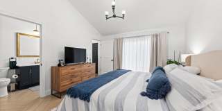 1277 Periwinkle Place Gallery 15