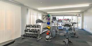 River Vista Gallery 13