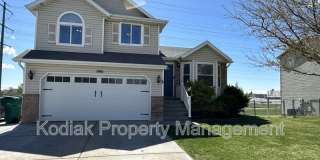 1941 Jenny Lane Gallery 1