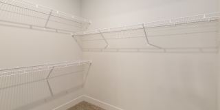 The Marq at Monument Ridge Gallery 44