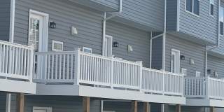 1057 Flint Court - 1 Gallery 11