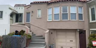 Top Floor Remodeled 2BD/1BA Flat Available Now! Top Floor Remodeled 2BD/1BA Flat Available Now! Gallery 1