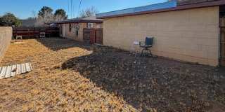 1104 N Carrizo St Gallery 13