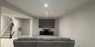 3 Bedroom Single Family w/ Finished Basement Home in Delaware,Ohio Gallery 32