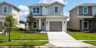 Brand New Home for Rent! Gallery 1