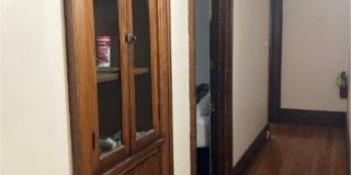 44 N Pearl Street unit: 5 Gallery 11