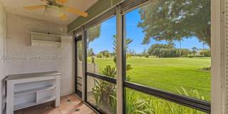 9811 N Hollybrook Lake Dr Gallery 22