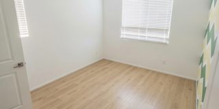 45660 Corte Lindo Gallery 6