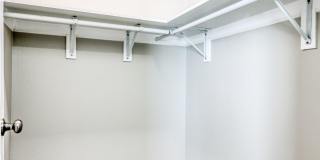 10028 Cross St. Gallery 55