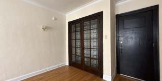 3945 N Pulaski Rd Gallery 11