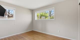 521 Epsom Road - 2C Gallery 12