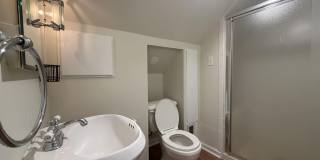 212 Goshen Gallery 12