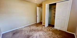 13140 Staffordshire Drive S 13140 Staffordshire Drive S Gallery 26