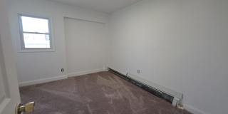 1216 N Ohio Ave Gallery 20