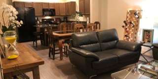 10398 South Clarks Hill Drive #102 Gallery 4