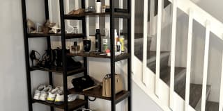 8145 Bridgewater Court Gallery 48