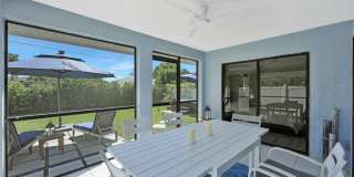 532 103rd Ave N Gallery 16