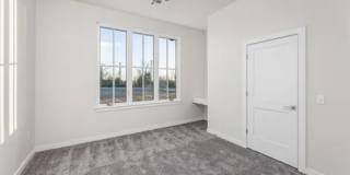 7530 Highland Hills Drive Gallery 27