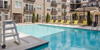 The Winthrop Gallery 20