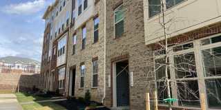 2528 VERONA Place Gallery 1