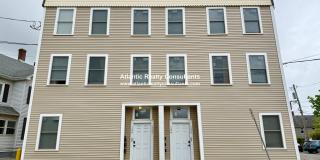 126 Felton St Gallery 12